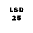 ЭКСТАЗИ 280 MDMA DUK 703