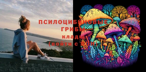 скорость Алексеевка