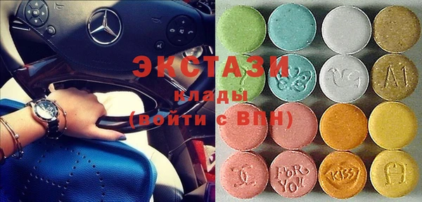 ешки Алзамай