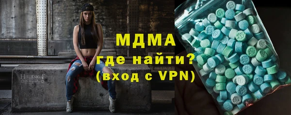 ешки Алзамай